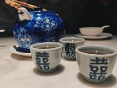-陶陶居酒家(新天地店)