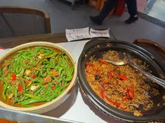 -匠熙小馆(崇文门店)