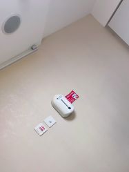 -咪咪专业脱毛连锁机构