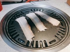 -猫抓烤肉(观音桥九街店)