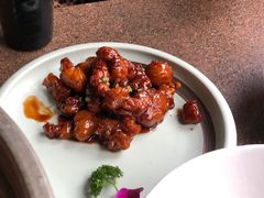 -几荷·恰似故人来(秀水广场店)