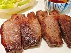 -阿吾罗·月咏精致日料(港汇恒隆广场店)