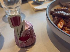 -Wagas沃歌斯(汇智店)