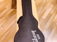 -柏斯琴行(汾阳店)