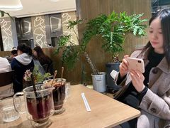 -gaga(深圳福田星河COCO Park店)