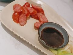 -鹿港小镇(黄金店)