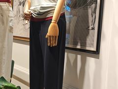 -砂之船奥特莱斯(合肥店)