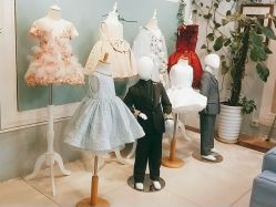 点击看大图 -倾城宝贝儿童摄影(合肥店)