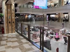 -远大购物中心(南岗店)