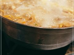 -千岛蚝高压锅生蚝·人参火锅(白云万达店)