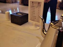 -便宜坊烤鸭店(科创店)