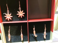 -海底捞火锅(同泰时代广场夜宵主题店)