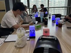 -壹迦桌游·血染钟楼剧本杀狼人杀