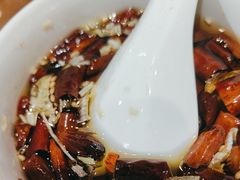 -北京老门框爆肚涮肉馆(凤城六路店)