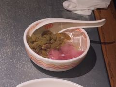 -探鱼·鲜青椒爽麻烤鱼(北京路天河城店)