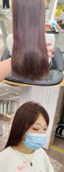 点击看大图 -MMby HairCode 芭曲发型概念店