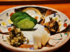 -みかわ是山居
