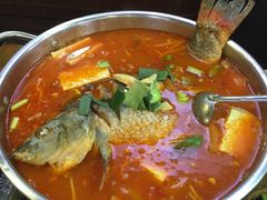 -苗湘食府(十年店)