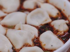 -回坊马二饺子馆