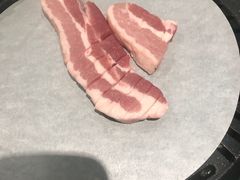 -烤路里·韩国品质自助烤肉(石路天虹4号店)