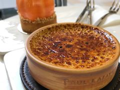 -PAUL LAFAYET 法式甜品(港汇广场店)