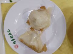 -林金财鱼丸(鼓楼街店)