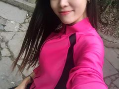 -杭州黄龙洞