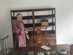 -金州副都统衙门博物馆