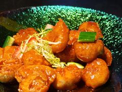-粤·向群饭店(二沙岛店)