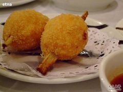 5147391_39850592-稻香(新港中心店)