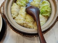 -同乐馆(阳光店)