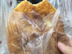 -小朱麻辣串(益民街店)