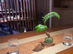 -梅花境(万科店)