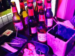 -好久不见网红乐队酒吧(鼓浪屿海底世界店)