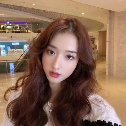 -愉己冥想·护发专门店