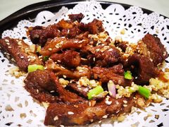 -七寸飝大饭店(马场店)