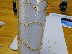 -100家灵感仓库·DIY团建(什刹海店)