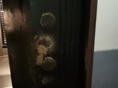 -沈阳金融博物馆