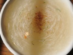 -扬州狮子楼·非遗淮扬菜(东关街店)