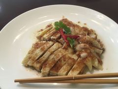 -国家五钻酒家·西樵旺阁渔村(西樵店)