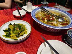 -川香鼎盛(市桥富华总店)