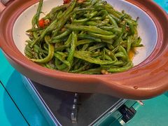 -川正旺江湖菜(三元桥店)