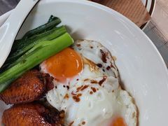 -兴华里茶记(禅城同济首店)