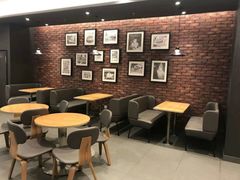 -汉堡王(泰盛广场店)