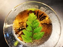 -LAMP BAR 水烟音乐酒吧