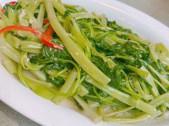 -味妙顺德厨房(绿地缤纷城店)