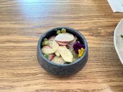 -里面·Noodlology(机电院店)