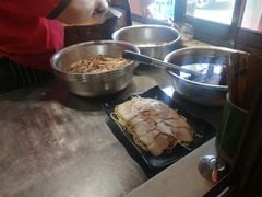 -土桥手掌鸡·26年灌县老味道(都江堰店)