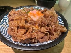 -沼津港精致料理·寿喜烧·烧鸟(青浦宝龙广场日料榜单店)