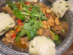 -鼎晟江南·融合江南宴(固戍店)